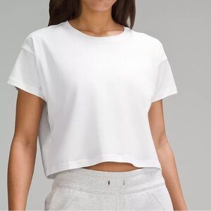 lululemon Cates T-Shirt